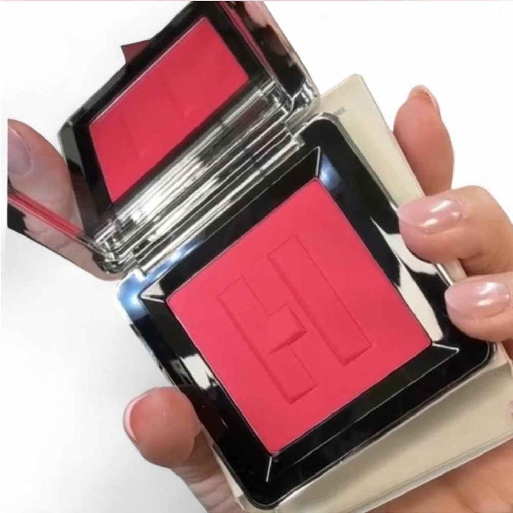 Haus Labs by Lady Gaga Blush